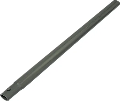 Produktbild von Bestway® Ersatzteil Vertikales Poolbein (grau) für Steel Pro MAX™ Pool 305/366x76cm (bis 2019), rund