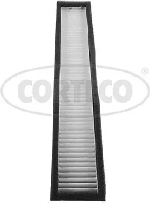 Produktbild von CORTECO 80000642 Innenraumfilter Pollenfilter