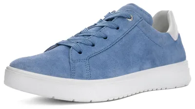 Produktbild von Damen Sneaker Rom 40
