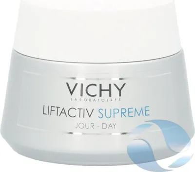Immagine prodotto di Vichy Liftactiv Innovazione Suprema