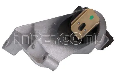 Produktbild von ORIGINAL IMPERIUM Motorlager Vorne Rechts für RENAULT TWINGO I (C06) 36706