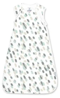 Produktbild von Schlafsack Ingenuity 6-18 Monate