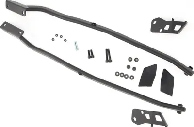 Obrázek produktu pro Kappa Topcasetraeger Kappa Suz Sv650/1000 03-08