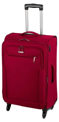 Produktbild von Reisegepäck Travel Line 6804, 66 cm