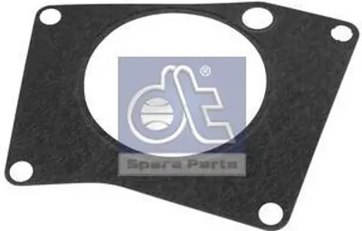 Produktbild von DT Spare Parts Dichtung 4.20690