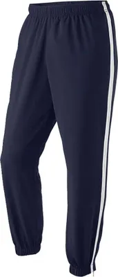 Produktbild von Wilson Team Hosen Blau L Mann Blau L