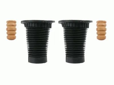 Produktbild von Sachs Staubschutzsatz, Stoßdämpfer Hinterachse 900 150