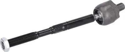 Zdjęcie produktu dla Drążek Kierowniczy Db Bm 118 (Cla) (03/19-), Bm 177 (A-Class) (03/18-) Lewy/Prawy