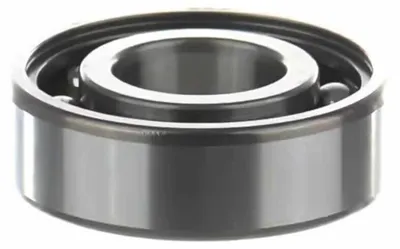 Obrázek produktu pro Ložisko ATHENA SKF 6303 TN9 /C4 14x47x17