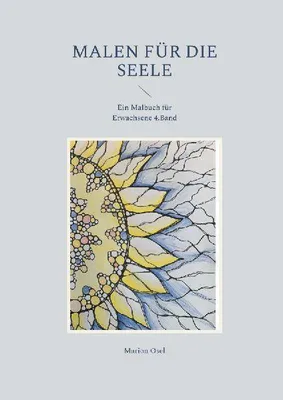 Produktbild von Malen für die Seele