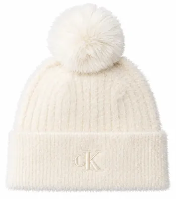 Productafbeelding van Petje af Calvin Klein LV04F8113GACGXXA