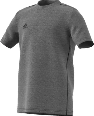 Produktbild von Adidas T-shirt JR CORE18, FS3250, Größe: 111