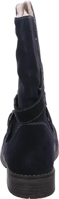 Produktbild von Lurchi LOLLY-TEX 3317029-42 (33/ATLANTIC)