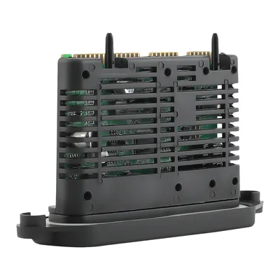 Obrázok produktu pre Xenónový modul svetlometov TMS Modul ovládača pre BMW radu 5 F10 F11 F07 2009-2013