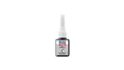 Produktbild von LIQUI MOLY Buchsen- und Lagerbefestigung 10 g