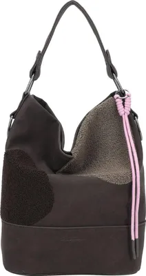 Zdjęcie produktu dla Fritzi aus Preußen Olga torba na ramię 27 cm