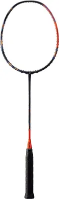 Produktbild von Yonex Schläger Astrox 77 Pro High, ASTROX77PRO