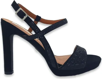 Image de Sandales Mariamare 10225-872740 pour Femme