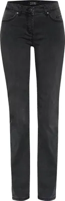 Produktbild von TONI Perfect Shape Straig 872 Anthra Used 22