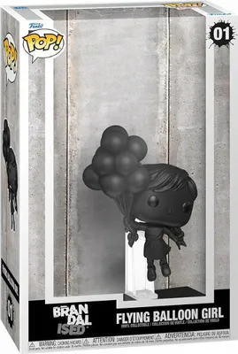Immagine prodotto di Copia di FUNKO POP CULTURE GAMES FIVE NIGHTS AT FREDDY'S FOXY VYNIL FIGURE NUOVO!  Funko