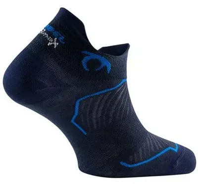 Obrázek produktu pro Ponožky Lurbel 00C1.172U.0904 pro Uni