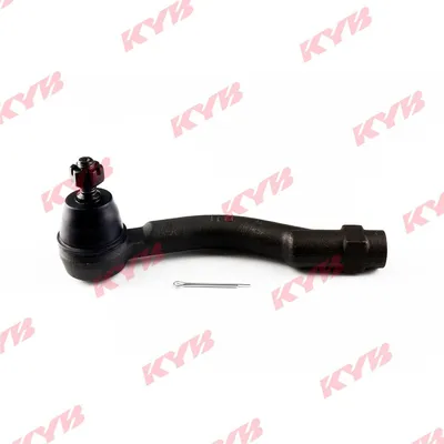 Produktbild von KYB Spurstangenkopf Spurstange für HYUNDAI TUCSON (JM) Vorne Rechts KTR1301