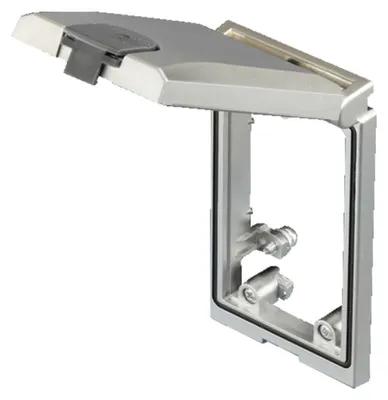 Productafbeelding van Rittal SZ - Zelfborende rackschroeven (verpakking met 300 stuks)