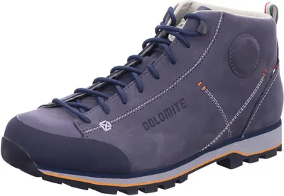 Produktbild von Wanderschuh Dolomite 292531 SRGE