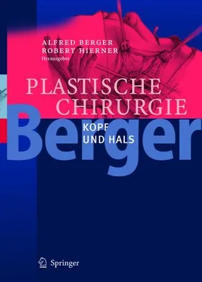 Produktbild von Plastische Chirurgie