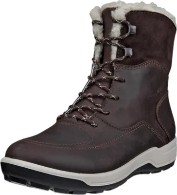 Immagine prodotto di scarpe Ecco Trace Lite 83223351869