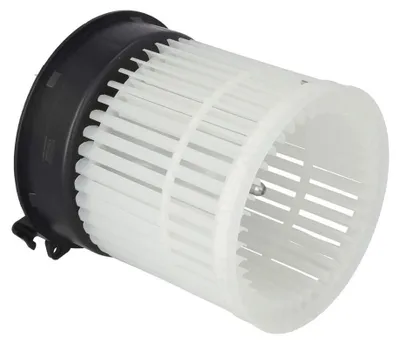 Obrázok produktu pre KAMOKA 7790298 Motor ventilátora interiéru pre NISSAN X-TRAIL (T32)