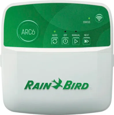 Produktbild von Bewässerungssteuergerät RainBird ARC6