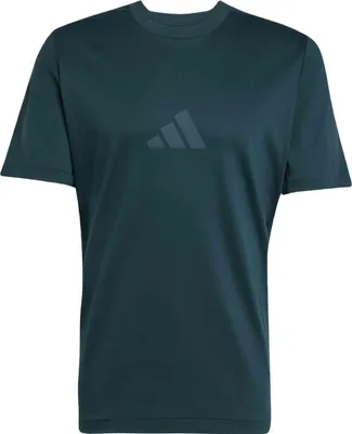 Productafbeelding van T-shirt Adidas JW4736 voor Heren