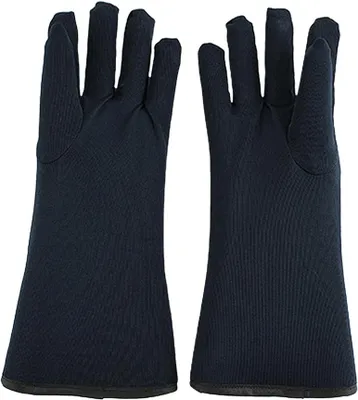 Produktbild von Bleischutzhandschuhe, Röntgenschutzhandschuhe, Bleihandschuhe, Leichtgewicht, Äquivalenz