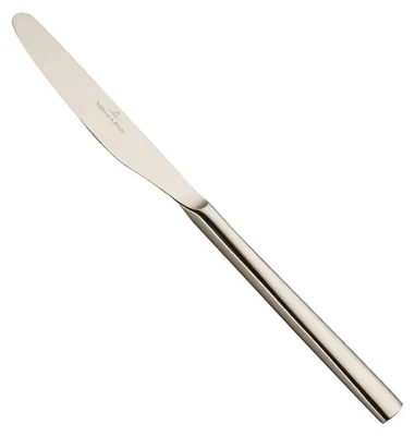 Produktbild von Villeroy & Boch Piemont Schokostreicher Butterstreicher spülmaschinenfest