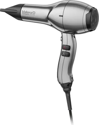 Obrázok produktu pre Swiss Silent Jet 8700