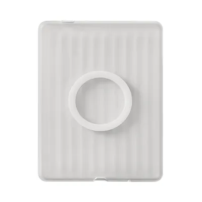 Image de Étui pour Boox Go 6 (2e génération) – Transparent