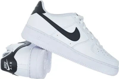 Produktbild von Schuhe Nike Air Force 1 FV5948101