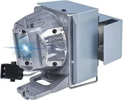 Produktbild von CoreParts ML12807, 240 W, 2000 h, Optoma, EH334, EH335, EH336, HD143X, HD144X
