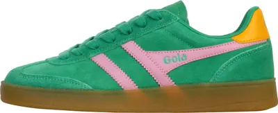 Immagine prodotto di Sneakers in pelle Viper