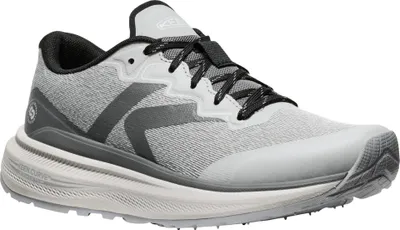Produktbild von Keen Wk500 Alloy/Stahl Grau Damenstiefel Größe: 41