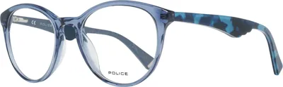 Produktbild von Brillenfassung Police VPL764500955 (ø 50 mm)