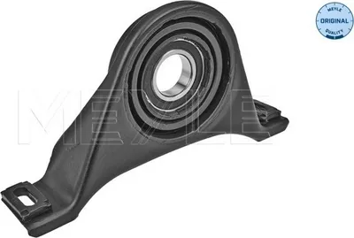 Produktbild von MEYLE 014 041 0180/S Kardanwellenlager 30mm passend für MERCEDES-BENZ E-Klasse Limousine (W211) Gelenkwelle