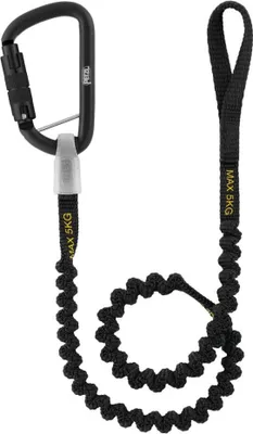 Immagine prodotto di Petzl Tooleash