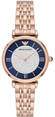 Productafbeelding van ARMANI Polshorloges AR11423