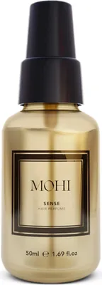Obrázok produktu pre Max Pro - MOHI Sense Hair Perfume - Starostlivosť o vlasy - Bez parabénov - 50ml