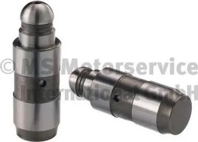 Produktbild von KOLBENSCHMIDT 50006432 Hydrostößel Ventilstößel passend für MERCEDES-BENZ C-Klasse Limousine (W204) Hydraulisch