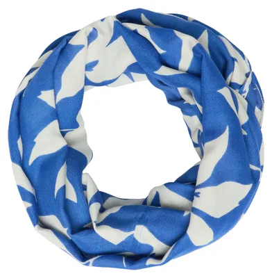 Image de Snood