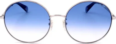 Produktbild von Police Sonnenbrille SPL836 579A 57 18 140
