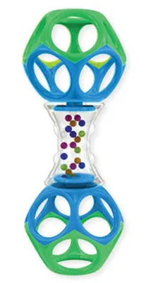 Produktbild von Oball Shaker